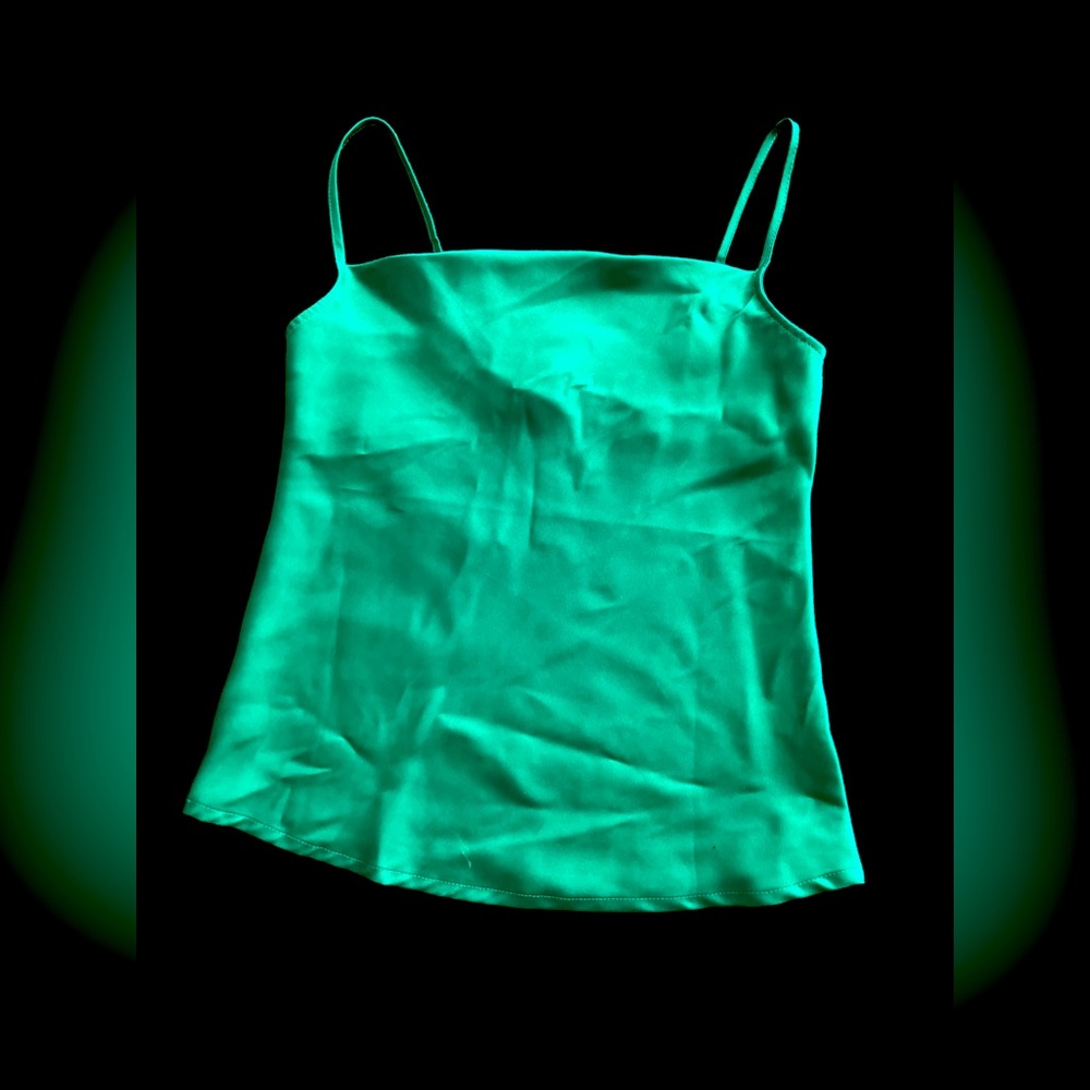 Express XS top